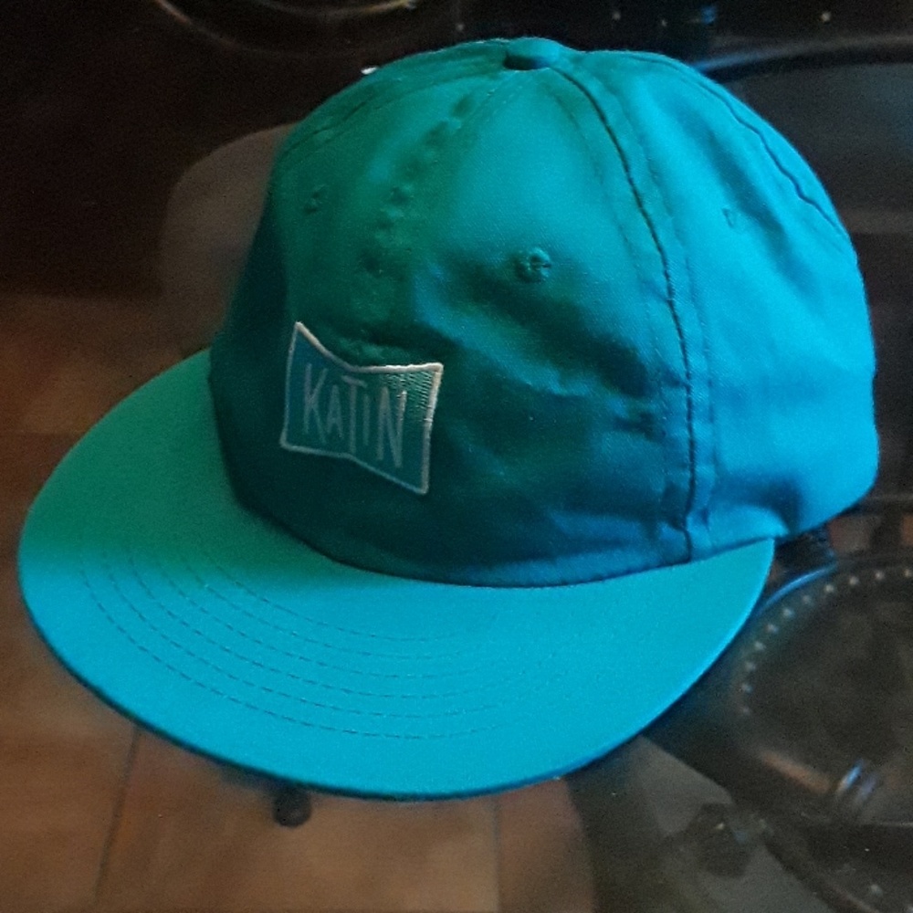 Katin Dad Hat